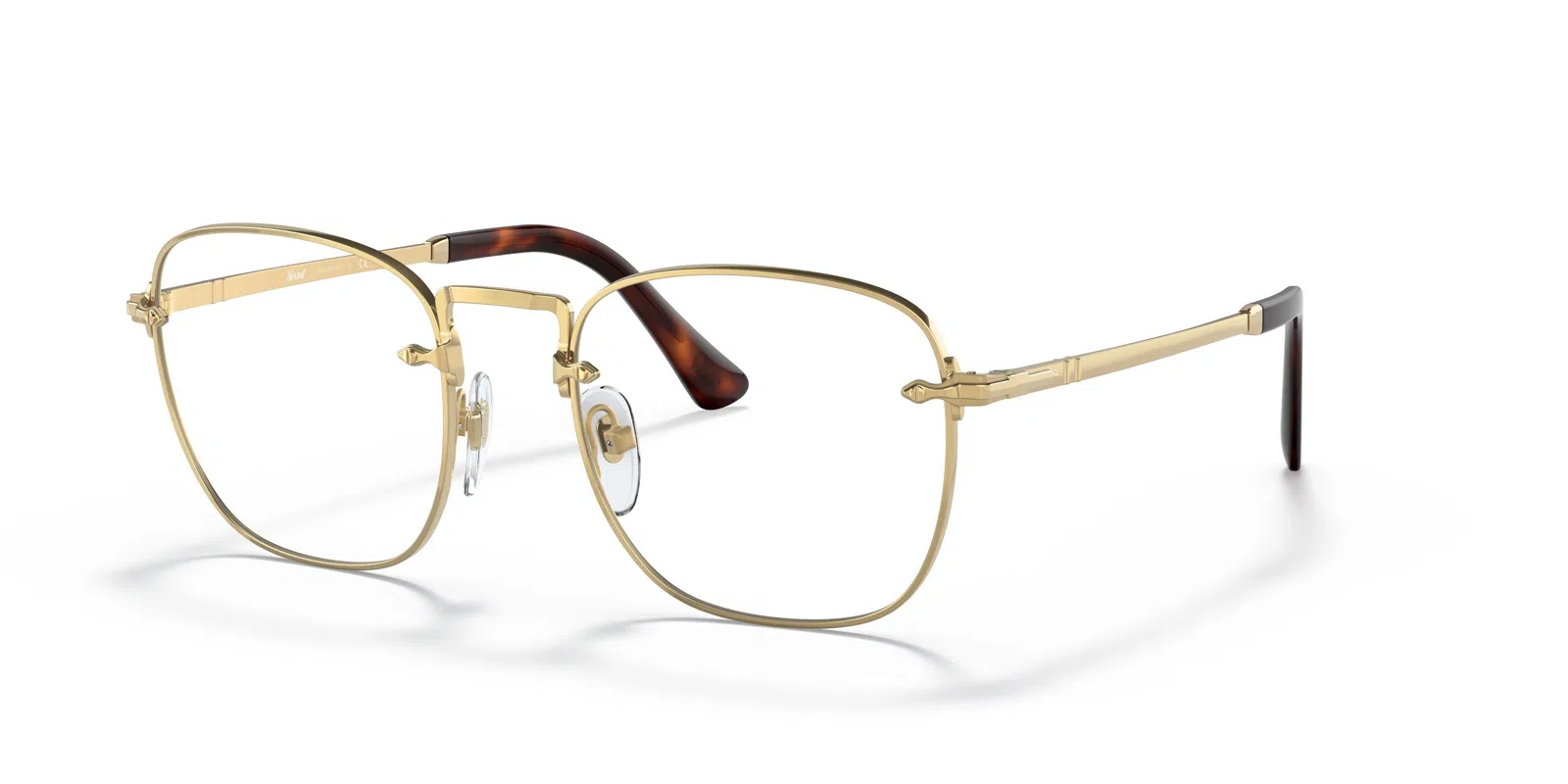 Persol 2490V Eyeglasses - view 11